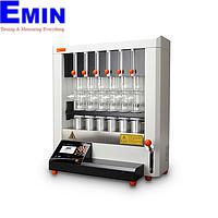 Hanonlab SOX406 Fat Analyzer (0,5~15g; 0~100%)