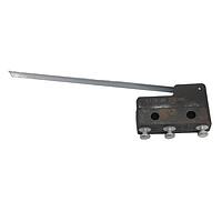 Honeywell 311SM703-T Micro Switch 4A 1.77" LEVER