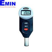 TIME 5410 Shore Hardness Tester (Shore D; 0-100HD)