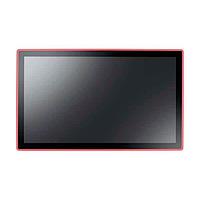 Advantech IDP31-238WP35DPA1 Display Modules 23.8" FHD LED Lighting Monitor, w/ P-cap