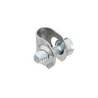 AMP Connectors - TE Connectivity 5746881-2 Screw Retainer SCRW RETAINER KIT