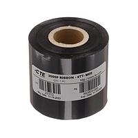 Raychem - TE Connectivity 2000P-RIBBON-4TT-MED Roll 2000P-RIBBON-4TT-MED