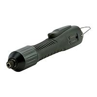 Mountz  HD450-A (145745)  Brushless Electric Screwdrivers (98.1 - 441.4 cN.m; 300 -  600 r/m)