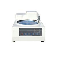 Kason MoPao 160E Metallographic Specimen Grinding & Polishing Machine (50-600 rpm)