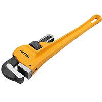 Tolsen 10235 18'' Pipe Wrench (45cm)