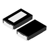 Vishay Dale WSR5R0170FEA Current Sense Resistors WSR-5 .017 1% EA e2