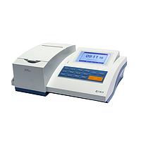 REX COD-100 COD Analyzer (0~1500mg/L)