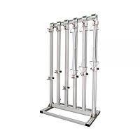 Testex TF155 Knitted Fabric Stretch Recovery Tester