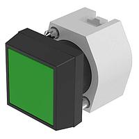 EAO 704.209.5 LED