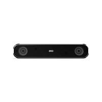 StereoLabs ZED X 4mm NP StereoLabs The ZED X is the most advanced AI stereo camera for robotics and spatial perception. Powered by Neural Depth Engine 2, high resolution global shutter and lenses, robust aluminum enclosure, vibration-resistant IMU, and GMSL2 interface. Designed for in