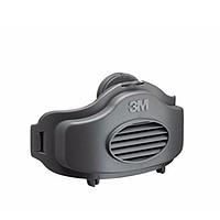 3M 3700 FILTER HOLDER