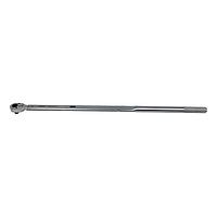 Tohnichi QSP420N3 Ratchet Head Type Preset Torque Wrench (60~420 N.m)