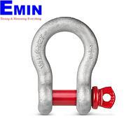 KERN YSC-01 Shackle (model with max ≤ 5 t)