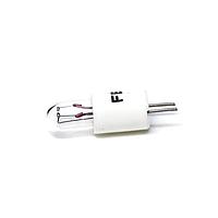 JKL Components FB33/.150LL Lamps