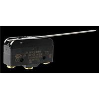 Honeywell BZ-2RW84467-A2 Large SPDT CIR 15A 250Vac STR Lever Actuator