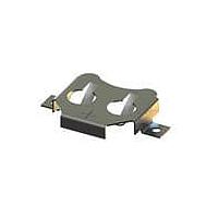 Keystone Electronics 3008 Battery Holders 2450 Battery RETAINER