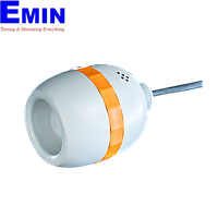 Pulsar measurement REFLECT™ 2-Wire Radar Sensor