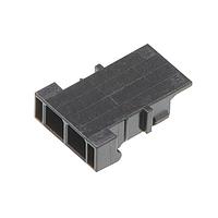 Molex 208298-2021 Receptacle Housing Pico-EZMATE HC 1.8 RecHsg LH 2Ckt