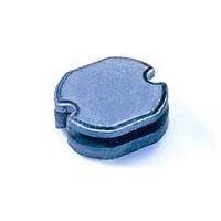Bel Signal Transformer SC52-560 Power Inductors Inductor SMD 56uH 0.49A1.02ohms2.52MHz