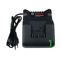 BOSCH 1600A021KT GAL 18V-20 Battery Charger (14.4V/ 18V)