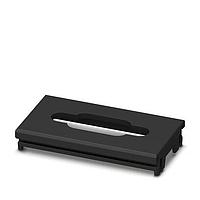 PHOENIX CONTACT 1072500 Electrical Enclosures ICS25-F45D9-9005