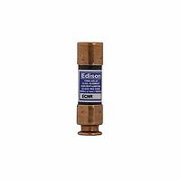 Eaton Bussmann ECNR1.25 Industrial & Electrical Fuses UL CLASS RK-5 TIME DELAY