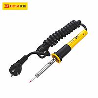 BOSI BS473130 Soldering Iron (30W)