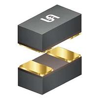Taiwan Semiconductor TS4448 RGG Switching Diodes 100V, 0.125A, Switching Diode & Array