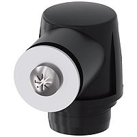 SIEMENS 3SE50000AK00 Pivoting Lever OPERATING HEAD,SIDE ROTARY,MOMETARY,ATEX