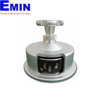 Testex TF513A Circular Sample Cutter