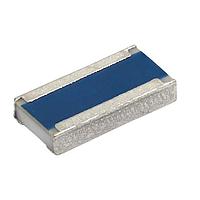 Vishay Beyschlag MCW0612MC2000FP500 Thin Film Resistors MCW 0612-50 1% AT P5 200R