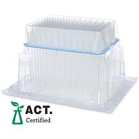 Mettler Toledo 30389260 Pipette Tips GP UNV 1000µL F 768A/8