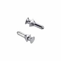 Harwin M22-0340000 Accessories 2MM POLARISING KEY