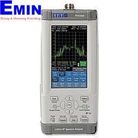 TTI PSA6005 Spectrum Analyzers