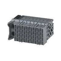 Molex 170340-3026 Receptacles Impact 85 DC 4x16 GL Sn