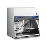 Labconco 3887421 XPert Nano Enclosures (4’ width, 230V)