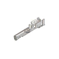 Molex 43030-0010 Terminals FEMALE TERM 26-30