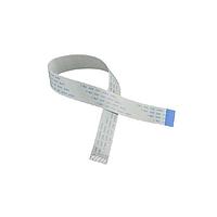 DFRobot FIT0672 FFC - 15 Pin Extension Cable For Raspberry Pi Camera
