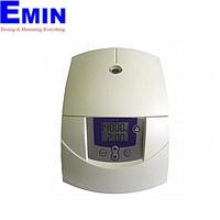 Discontinued Products