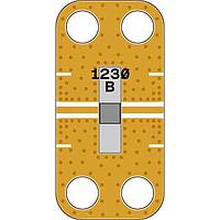 Quantic X-Microwave XR-C5D5-0204D RF Equalizer , MEQ3-7ACHDIE