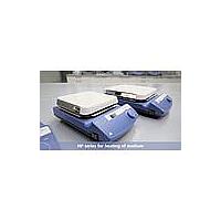 IKA Heating Plates Calibration Service