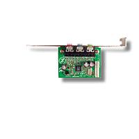 Audio Modules
