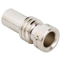 Amphenol RF 083-185 RF Adapters - In Series UHF REDUCING ADAPTER FOR RG-58