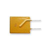 Littelfuse RF2738-000 Resettable Fuses - PPTC 30V 8.0A-HD 40A MAX