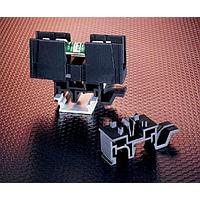 Littelfuse FBDIN1 DIN Rail FBDIN1