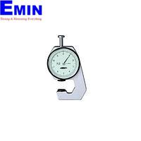 INSIZE 2361-10 Thickness Gauge (0-10/0.01mm)