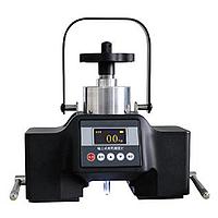 EBP BR-187.5DP Portable Rockwell & Brinell Hardness Tester