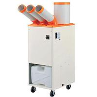 Suiden SS-56EG2-8A spot cooler