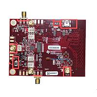 Texas Instruments ADC3643EVM ADC