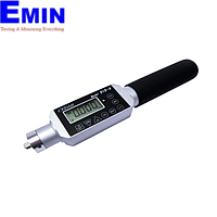 Indicating torque screwdrivers